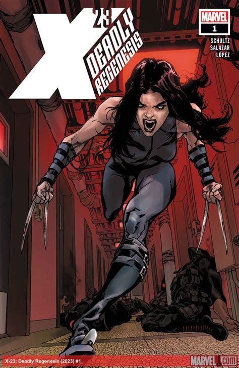 x 23 naked|X.